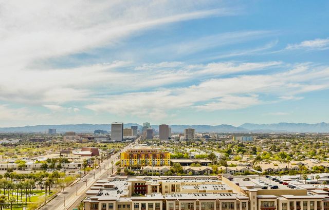 4750 N CENTRAL Avenue N6, Phoenix, AZ 85012