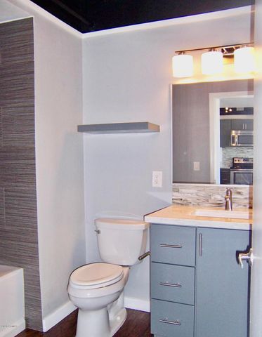 4750 N CENTRAL Avenue N6, Phoenix, AZ 85012