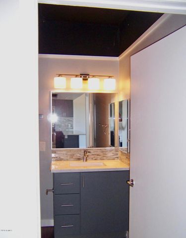 4750 N CENTRAL Avenue N6, Phoenix, AZ 85012