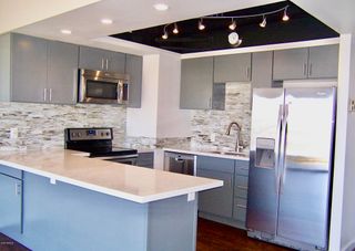 4750 N CENTRAL Avenue N6, Phoenix, AZ 85012