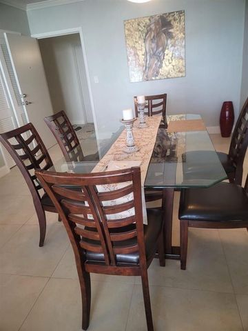 3000 S Ocean Drive 302, Hollywood, FL 33019