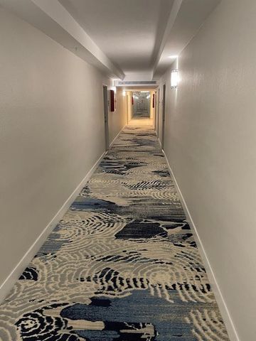 3000 S Ocean Drive 302, Hollywood, FL 33019