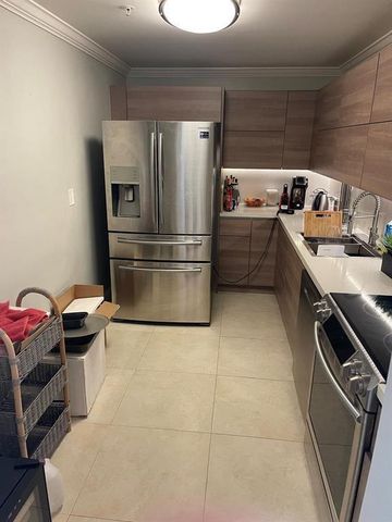 3000 S Ocean Drive 302, Hollywood, FL 33019