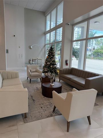 3000 S Ocean Drive 302, Hollywood, FL 33019