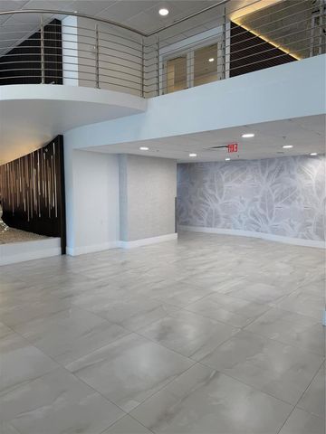 3000 S Ocean Drive 302, Hollywood, FL 33019