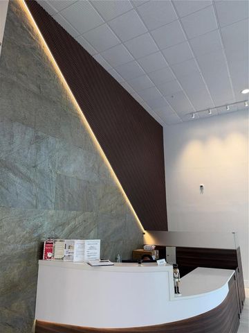 3000 S Ocean Drive 302, Hollywood, FL 33019