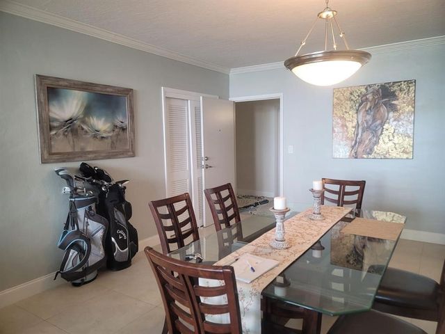 3000 S Ocean Drive 302, Hollywood, FL 33019