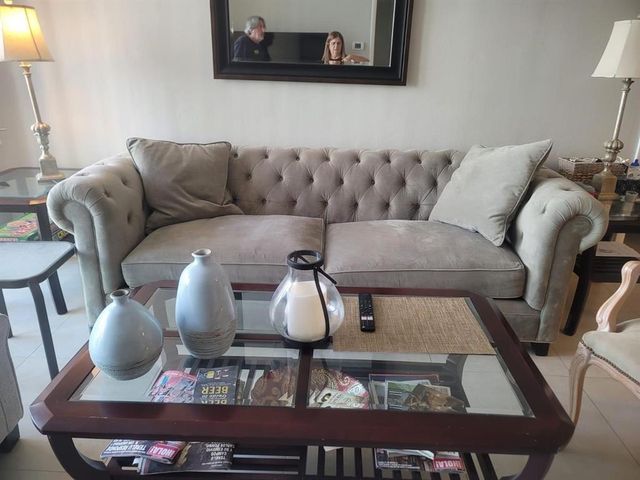 3000 S Ocean Drive 302, Hollywood, FL 33019