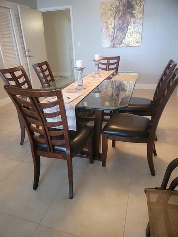 3000 S Ocean Drive 302, Hollywood, FL 33019