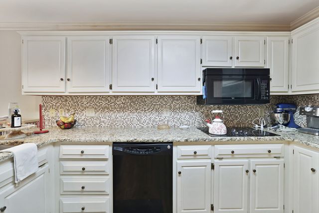 1408 Spainwood Dr, Columbia, TN 38401