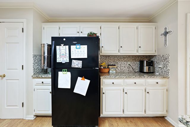 1408 Spainwood Dr, Columbia, TN 38401