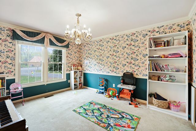 1408 Spainwood Dr, Columbia, TN 38401