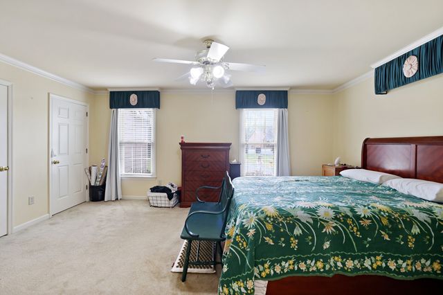 1408 Spainwood Dr, Columbia, TN 38401