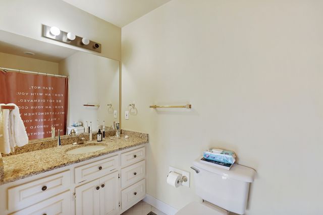 1408 Spainwood Dr, Columbia, TN 38401