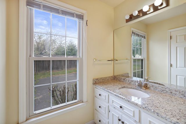 1408 Spainwood Dr, Columbia, TN 38401