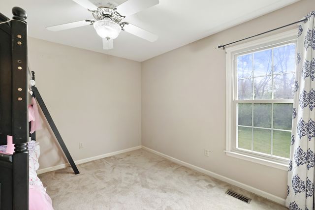 1408 Spainwood Dr, Columbia, TN 38401