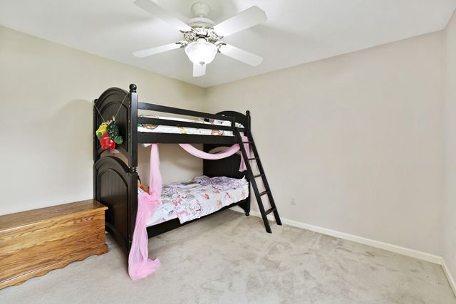 1408 Spainwood Dr, Columbia, TN 38401