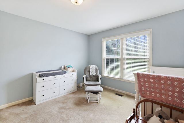 1408 Spainwood Dr, Columbia, TN 38401