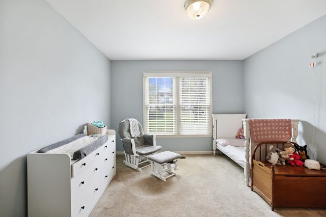 1408 Spainwood Dr, Columbia, TN 38401