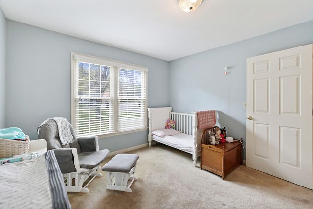 1408 Spainwood Dr, Columbia, TN 38401