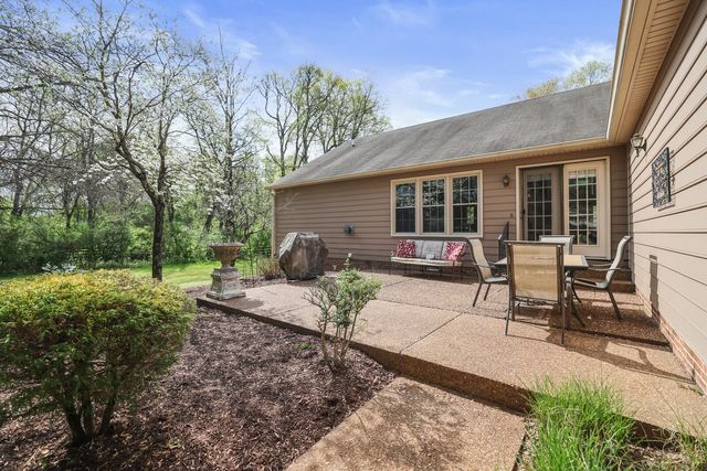 1408 Spainwood Dr, Columbia, TN 38401