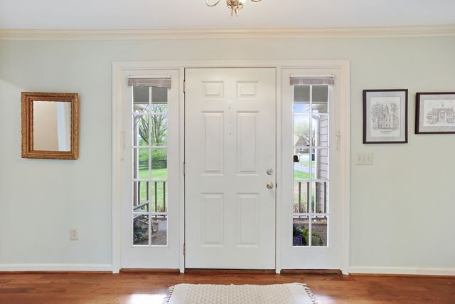 1408 Spainwood Dr, Columbia, TN 38401