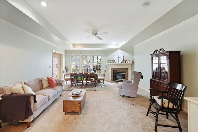 1408 Spainwood Dr, Columbia, TN 38401