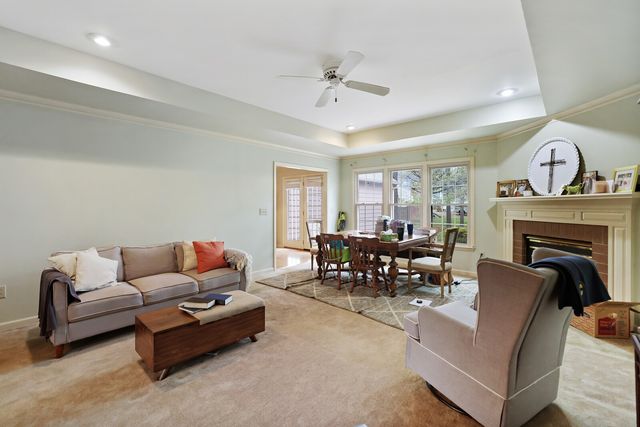 1408 Spainwood Dr, Columbia, TN 38401