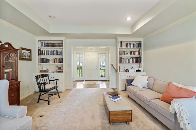 1408 Spainwood Dr, Columbia, TN 38401