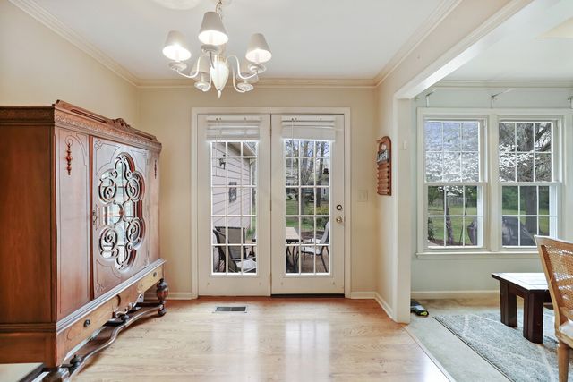 1408 Spainwood Dr, Columbia, TN 38401