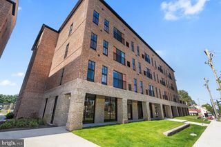 144 N.MAIN ST, Dublin, PA 18917