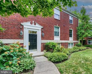 319 HOMELAND SOUTHWAY #2B, Baltimore, MD 21212