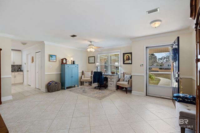 22625 Wedgewood Drive, Foley, AL 36535