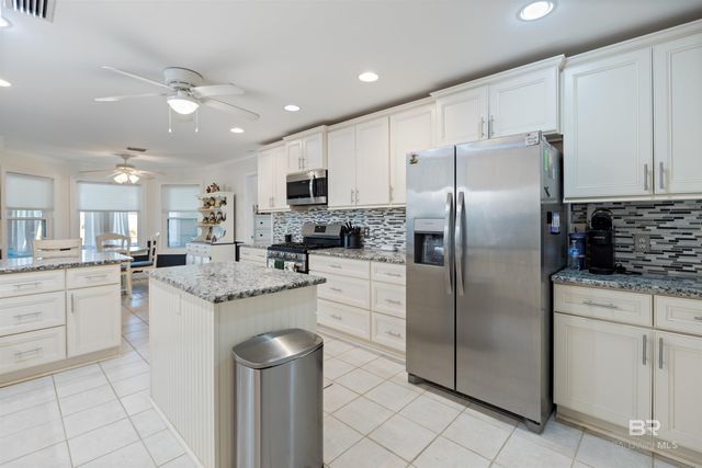 22625 Wedgewood Drive, Foley, AL 36535