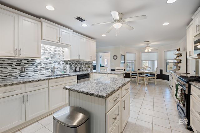 22625 Wedgewood Drive, Foley, AL 36535