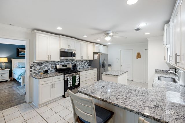 22625 Wedgewood Drive, Foley, AL 36535