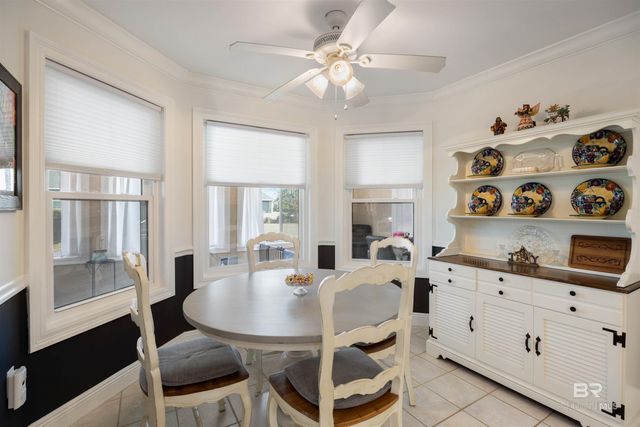 22625 Wedgewood Drive, Foley, AL 36535