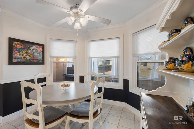 22625 Wedgewood Drive, Foley, AL 36535