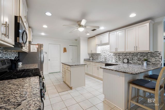 22625 Wedgewood Drive, Foley, AL 36535