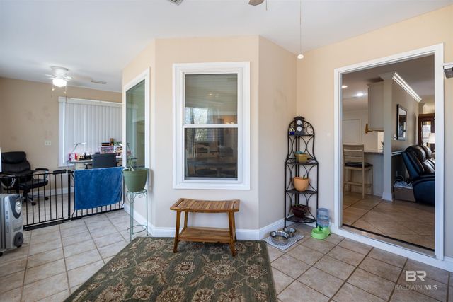 22625 Wedgewood Drive, Foley, AL 36535