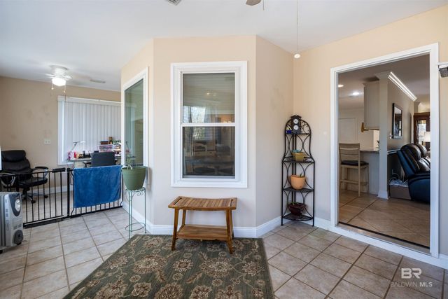 22625 Wedgewood Drive, Foley, AL 36535