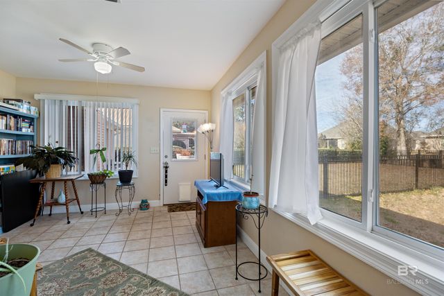 22625 Wedgewood Drive, Foley, AL 36535