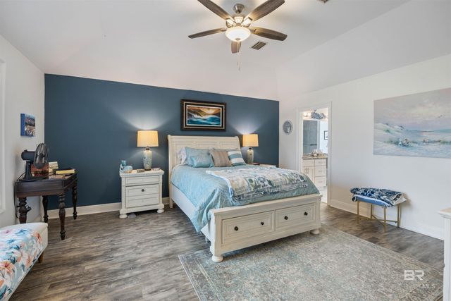 22625 Wedgewood Drive, Foley, AL 36535