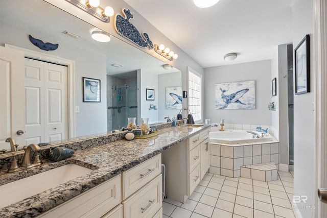 22625 Wedgewood Drive, Foley, AL 36535