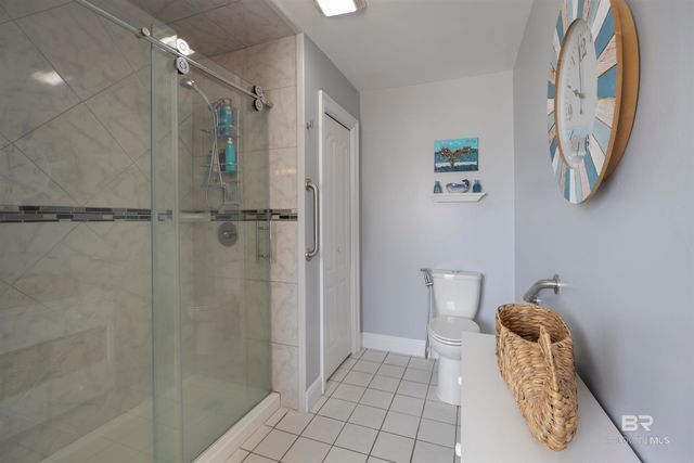 22625 Wedgewood Drive, Foley, AL 36535