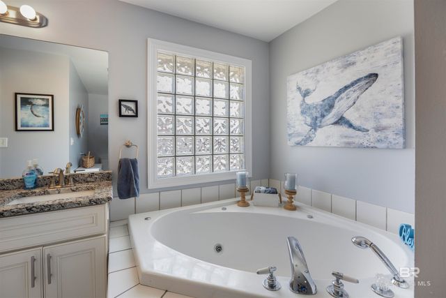 22625 Wedgewood Drive, Foley, AL 36535