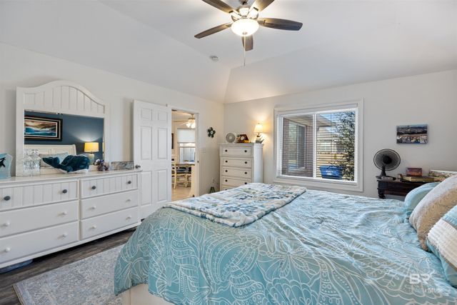 22625 Wedgewood Drive, Foley, AL 36535