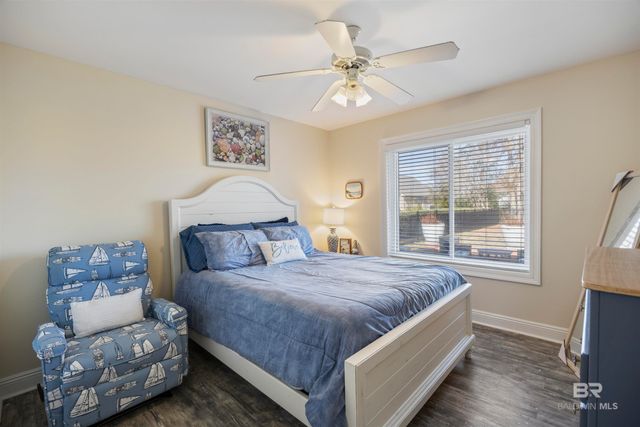 22625 Wedgewood Drive, Foley, AL 36535