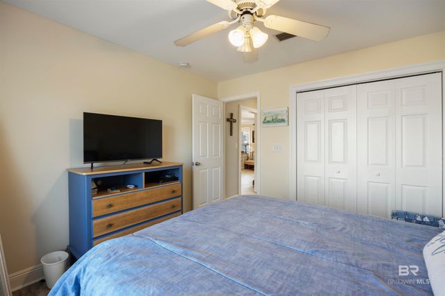 22625 Wedgewood Drive, Foley, AL 36535