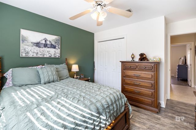 22625 Wedgewood Drive, Foley, AL 36535